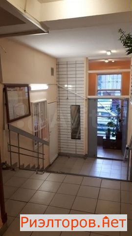 ������ �������� ����������� �������� 54� (���� �20)