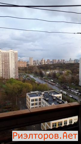 ������ �������� ����������� �������� 54� (���� �21)