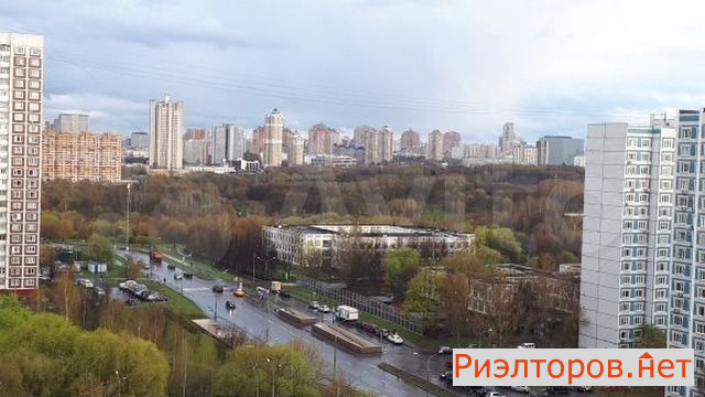 ������ �������� ����������� �������� 54� (���� �22)