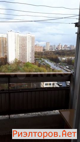 ������ �������� ����������� �������� 54� (���� �23)