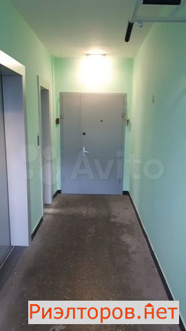 ������ �������� ����������� �������� 54� (���� �24)