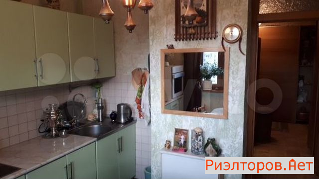 ������ �������� ����������� �������� 54� (���� �10)