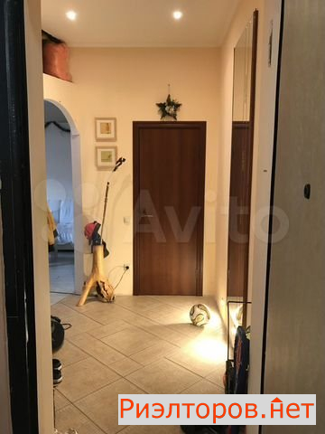 ������ �������� ���������� ������� 16�2 (���� �2)