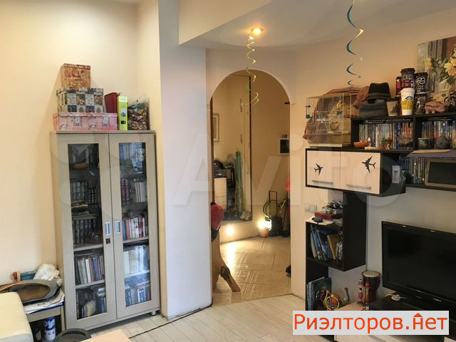 ������ �������� ���������� ������� 16�2 (���� �3)