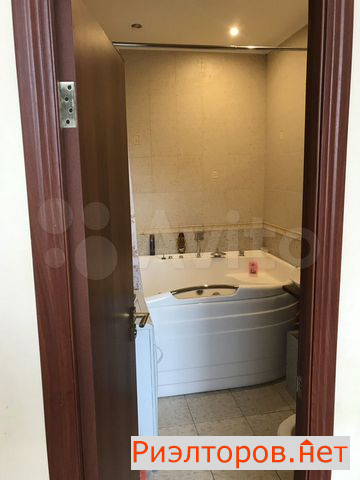 ������ �������� ���������� ������� 16�2 (���� �6)