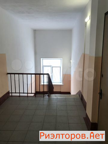 ������ �������� ���������� ������� 16�2 (���� �8)