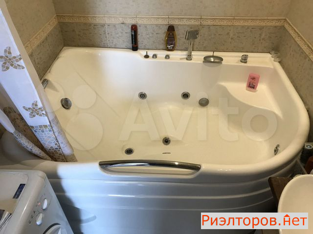 ������ �������� ���������� ������� 16�2 (���� �9)