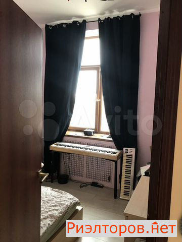 ������ �������� ���������� ������� 16�2 (���� �10)