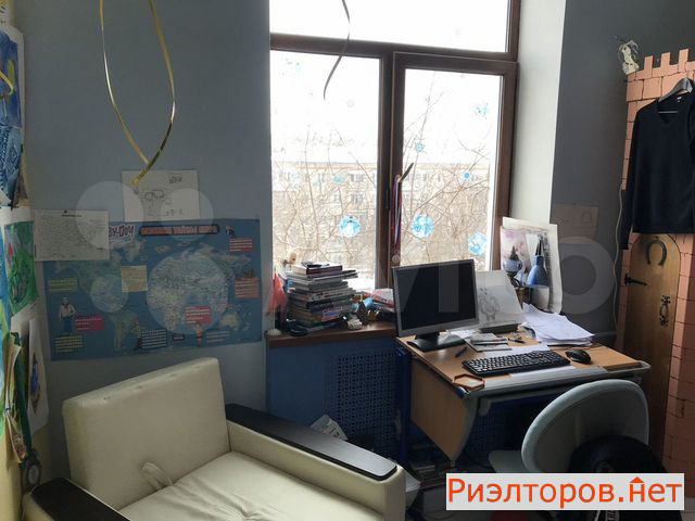 ������ �������� ���������� ������� 16�2 (���� �12)