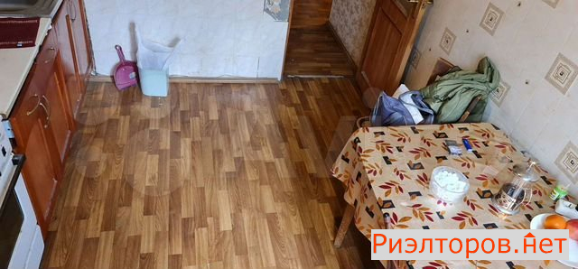 ������ ������� ���������� ������ 16�1 (���� �2)