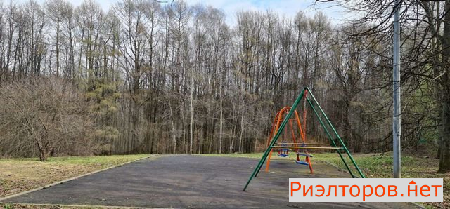 ������ ������� ���������� ������ 16�1 (���� �11)