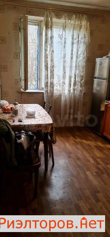 ������ ������� ���������� ������ 16�1 (���� �12)