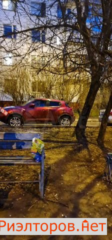 ������ ������� ���������� ������ 16�1 (���� �13)