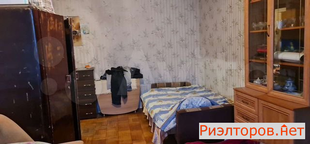 ������ ������� ���������� ������ 16�1 (���� �14)