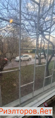 ������ ������� ���������� ������ 16�1 (���� �15)