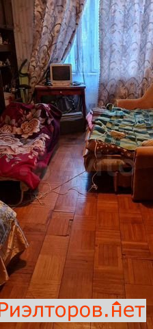 ������ ������� ���������� ������ 16�1 (���� �3)