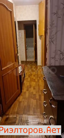 ������ ������� ���������� ������ 16�1 (���� �4)