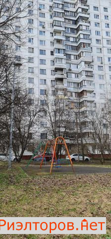 ������ ������� ���������� ������ 16�1 (���� �5)