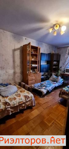 ������ ������� ���������� ������ 16�1 (���� �7)