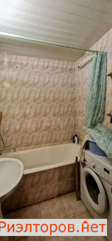 ������ ������� ���������� ������ 16�1 (���� �8)