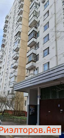 ������ ������� ���������� ������ 16�1 (���� �9)