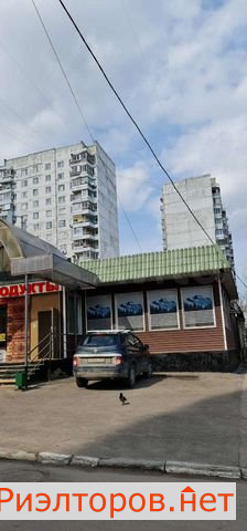 ������ ������� ���������� ������ 16�1 (���� �10)