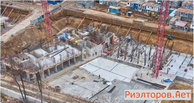 ������ �������� ����� ����� ��������� 12�1 (���� �2)