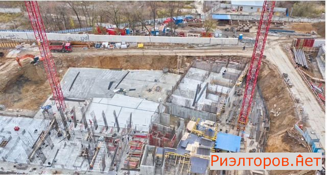 ������ �������� ����� ����� ��������� 12�1 (���� �3)