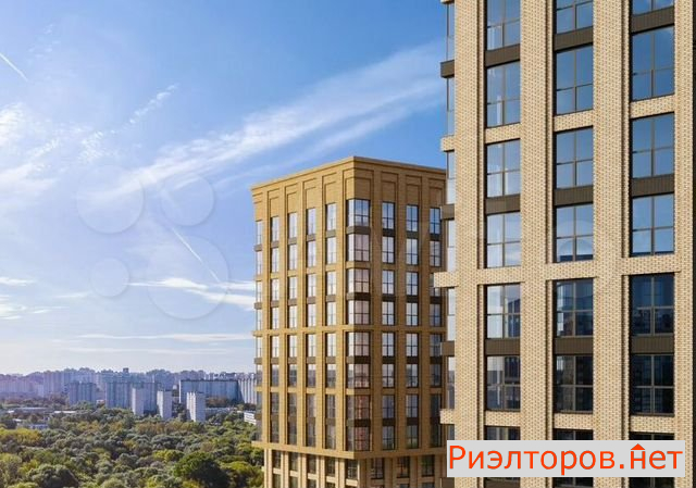 ������ �������� ����� ����� ��������� 12�1 (���� �4)