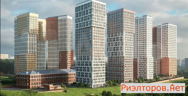 ������ �������� ����� ����� ��������� 12�1 (���� �5)