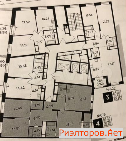 ������ �������� ����� ����� ��������� 12�1 (���� �6)