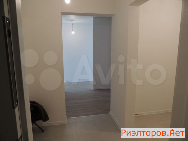 ������ �������� ��������� ���������� ������������ ����� (���� �2)