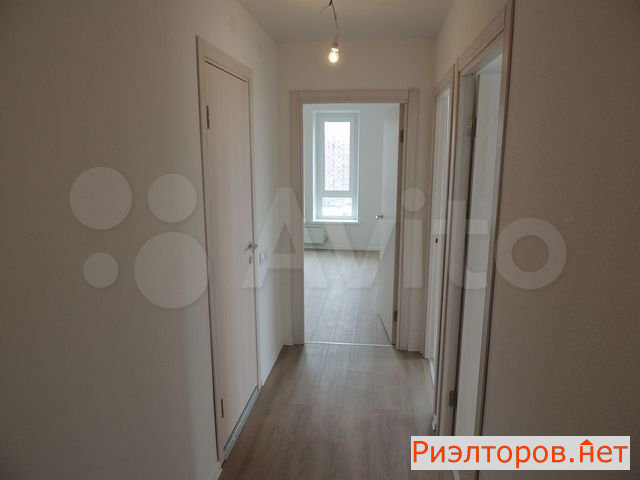 ������ �������� ��������� ���������� ������������ ����� (���� �11)