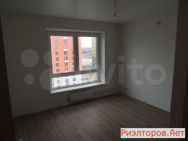 ������ �������� ��������� ���������� ������������ ����� (���� �12)