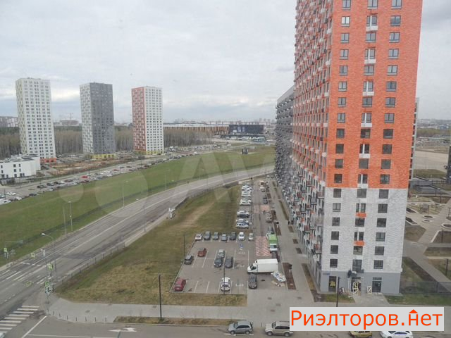 ������ �������� ��������� ���������� ������������ ����� (���� �13)