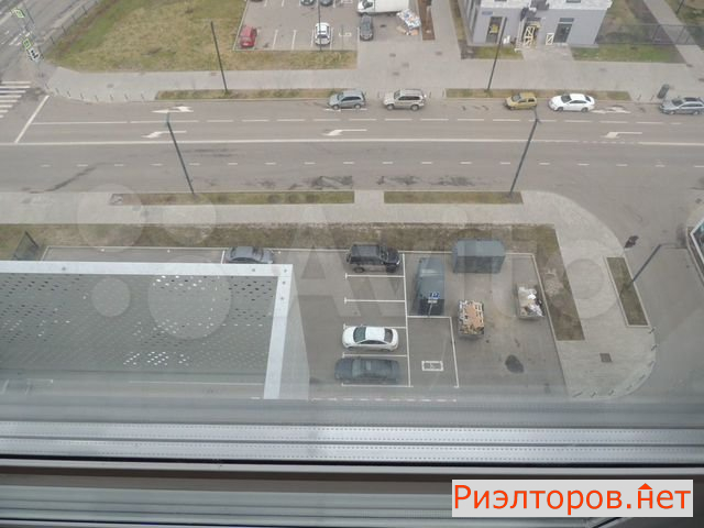 ������ �������� ��������� ���������� ������������ ����� (���� �14)