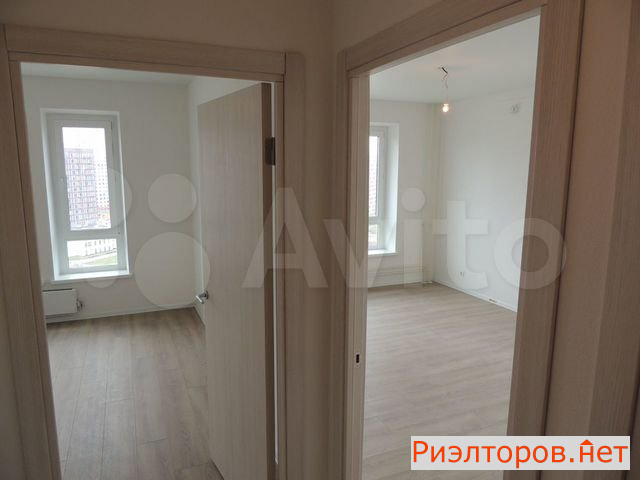 ������ �������� ��������� ���������� ������������ ����� (���� �16)