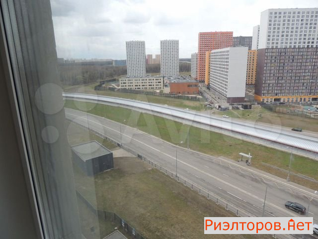 ������ �������� ��������� ���������� ������������ ����� (���� �20)