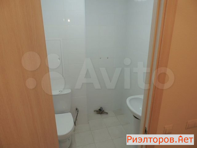 ������ �������� ��������� ���������� ������������ ����� (���� �4)