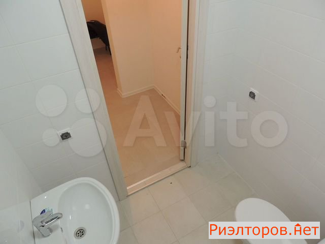 ������ �������� ��������� ���������� ������������ ����� (���� �5)