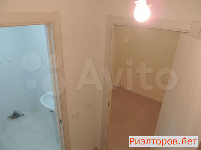 ������ �������� ��������� ���������� ������������ ����� (���� �7)