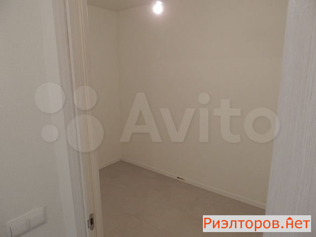 ������ �������� ��������� ���������� ������������ ����� (���� �8)