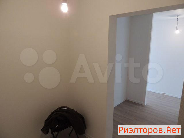 ������ �������� ��������� ���������� ������������ ����� (���� �9)