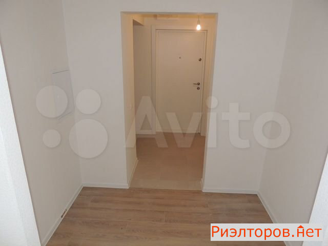 ������ �������� ��������� ���������� ������������ ����� (���� �10)