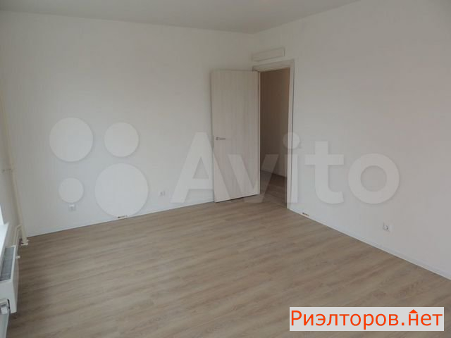 ������ �������� ��������� ���������� ������������ ����� (���� �21)