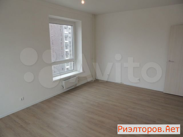 ������ �������� ��������� ���������� ������������ ����� (���� �22)