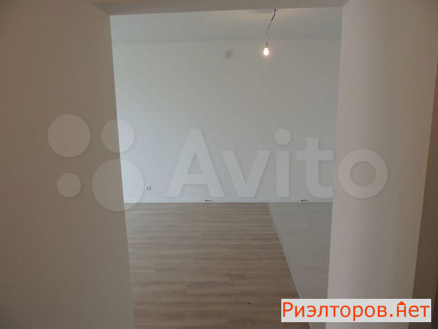 ������ �������� ��������� ���������� ������������ ����� (���� �27)