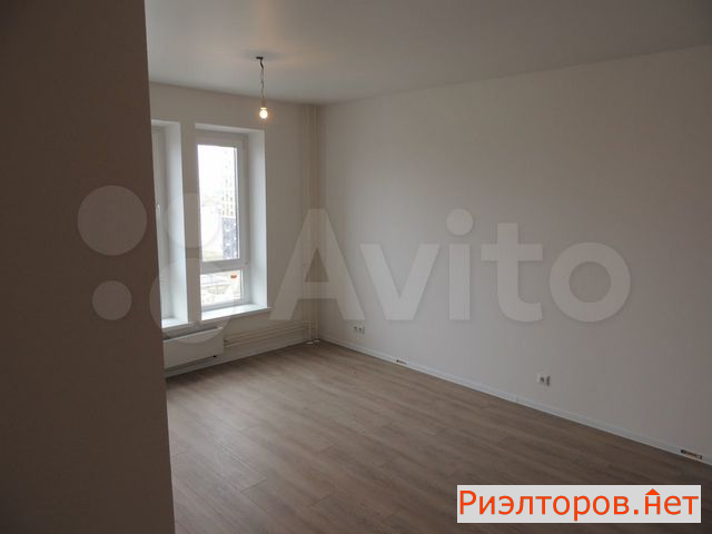 ������ �������� ��������� ���������� ������������ ����� (���� �28)