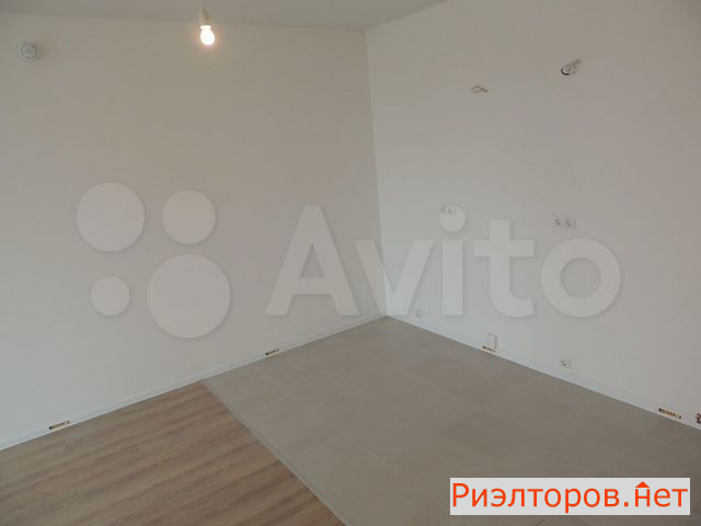 ������ �������� ��������� ���������� ������������ ����� (���� �29)