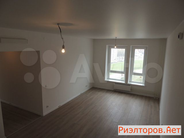 ������ �������� ��������� ���������� ������������ ����� (���� �30)